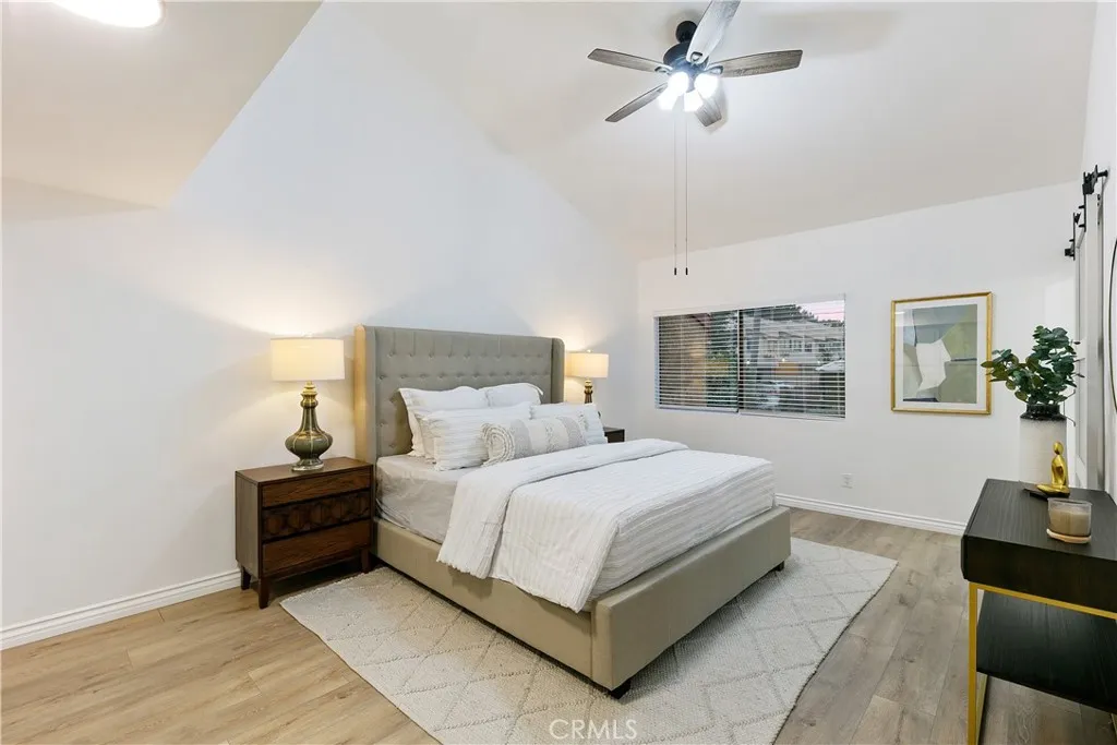 28156 Driver Avenue 5, Agoura Hills, California 91301 home-pic-14